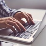 Word_debutant formation word débutant