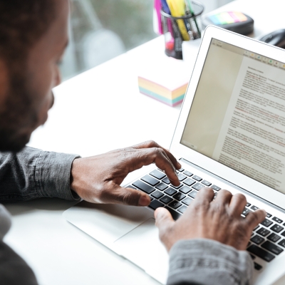 Word perfectionnement