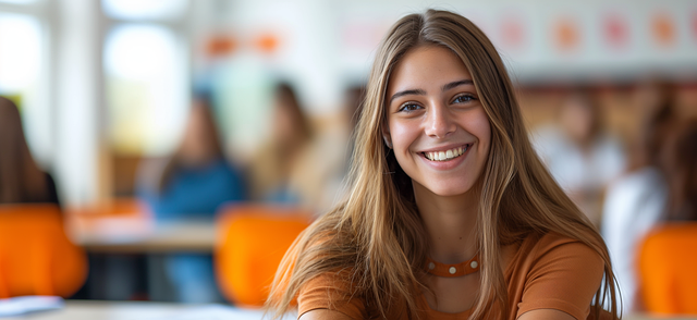 formation_en_ligne formation en ligne