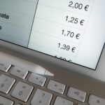 apprendre_excel_perfectionnement cours excel