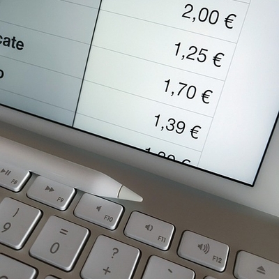 Excel intermédiaire