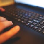 excel_debutant bien débuter avec excel