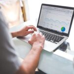 excel_perfectionnement sr perfectionneravec excel