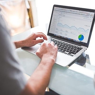 Excel perfectionnement