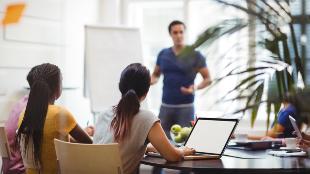 formation informatique groupe individuel