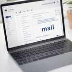 messagerie formation messagerie formation