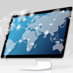 navigation_internet foration navigation internet