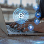 maitriser son environnement windows