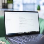 formation word formation word niveau intermédiaire