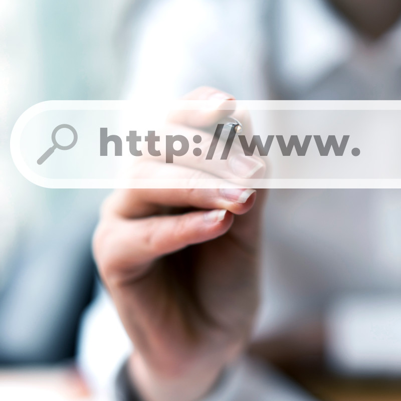 Création son site Internet avec WordPress