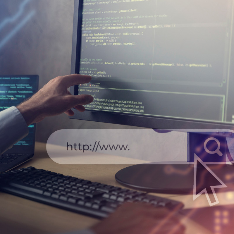 Actualiser son site Internet avec WordPress