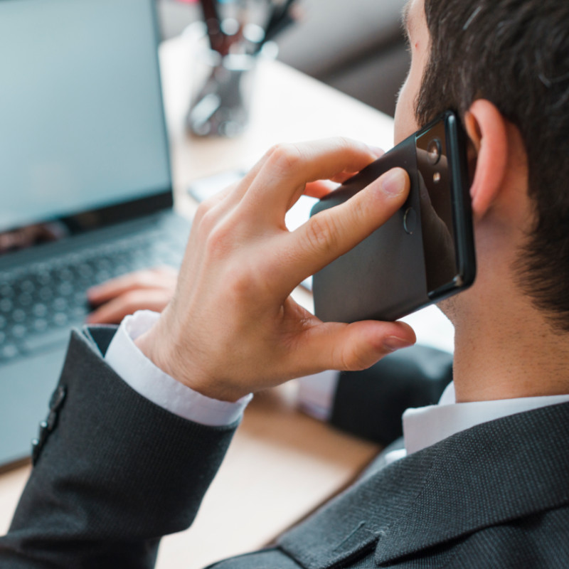 Vendre et communiquer