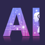 Utiliser les outils d’intelligence artificielle générative