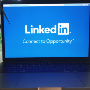 Trouvez des clients sur LinkedIn